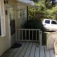 255 Chalet Cir, Murphy, NC 28906 ID:88528