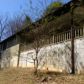 255 Chalet Cir, Murphy, NC 28906 ID:88529