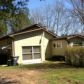 255 Chalet Cir, Murphy, NC 28906 ID:88530