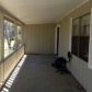 255 Chalet Cir, Murphy, NC 28906 ID:88531