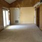 255 Chalet Cir, Murphy, NC 28906 ID:88533