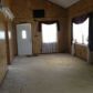 255 Chalet Cir, Murphy, NC 28906 ID:88534