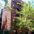 328 E 94th St Apt A New York, NY 10128