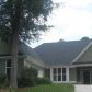 71 Linda St, Colbert, GA 30628 ID:573990