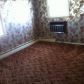 1896 Bourne Ct, Wantagh, NY 11793 ID:108057