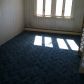 1896 Bourne Ct, Wantagh, NY 11793 ID:108058