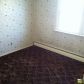 1896 Bourne Ct, Wantagh, NY 11793 ID:108059