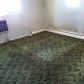 1896 Bourne Ct, Wantagh, NY 11793 ID:108060