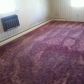 1896 Bourne Ct, Wantagh, NY 11793 ID:108061