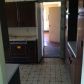 1896 Bourne Ct, Wantagh, NY 11793 ID:108063