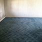 1896 Bourne Ct, Wantagh, NY 11793 ID:108064