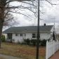 139 Newbridge Road, East Meadow, NY 11554 ID:108022