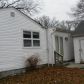 139 Newbridge Road, East Meadow, NY 11554 ID:108023