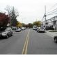 148-77 262nd Place, Rosedale, NY 11422 ID:108031
