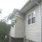 72 Linda Dr, Massapequa Park, NY 11762 ID:107872