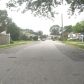 72 Linda Dr, Massapequa Park, NY 11762 ID:107873