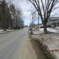 56 North St, Pulaski, NY 13142 ID:107841