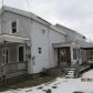 56 North St, Pulaski, NY 13142 ID:107842