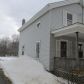 56 North St, Pulaski, NY 13142 ID:107843