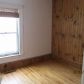 56 North St, Pulaski, NY 13142 ID:107846