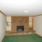 886 Irma Ct, Antioch, TN 37013 ID:43735