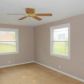 886 Irma Ct, Antioch, TN 37013 ID:43737