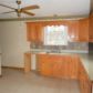 886 Irma Ct, Antioch, TN 37013 ID:43738