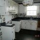 945 Springfield Rd, Brownsville, TN 38012 ID:16020