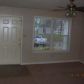 1126 Hatchie Street, Brownsville, TN 38012 ID:16044