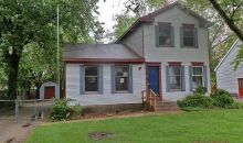 1543 96th Ave Zeeland, MI 49464