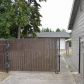 11909 242nd Ave E, Buckley, WA 98321 ID:624189