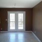 12011 Haycutter Rd, Birchwood, TN 37308 ID:43242