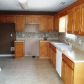 12011 Haycutter Rd, Birchwood, TN 37308 ID:43244