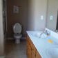 12011 Haycutter Rd, Birchwood, TN 37308 ID:43248