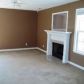 12011 Haycutter Rd, Birchwood, TN 37308 ID:43250