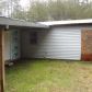 1103 Speedwell Rd, Bulls Gap, TN 37711 ID:43252