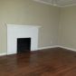 3202 Wood Ave, Chattanooga, TN 37406 ID:43321