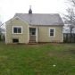 3202 Wood Ave, Chattanooga, TN 37406 ID:43322