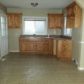 3202 Wood Ave, Chattanooga, TN 37406 ID:43323