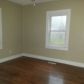 3202 Wood Ave, Chattanooga, TN 37406 ID:43324