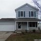 5113 Oldshire Rd, Louisville, KY 40229 ID:694448