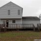 5113 Oldshire Rd, Louisville, KY 40229 ID:694449