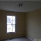 5113 Oldshire Rd, Louisville, KY 40229 ID:694452