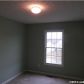 5113 Oldshire Rd, Louisville, KY 40229 ID:694453