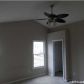 5113 Oldshire Rd, Louisville, KY 40229 ID:694454