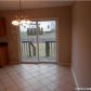 5113 Oldshire Rd, Louisville, KY 40229 ID:694455