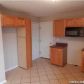 5113 Oldshire Rd, Louisville, KY 40229 ID:694456