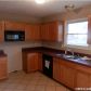 5113 Oldshire Rd, Louisville, KY 40229 ID:694457