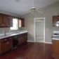 530 Cedar Glen Cir, Chattanooga, TN 37412 ID:43180