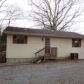 1034 Virginia Street, Church Hill, TN 37642 ID:43273